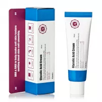 A'pieu Glycolic Acid Cream ���� ��� ���� � AHA � BHA ���������