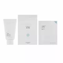 Pyunkang Yul Acne Kit ����� ( f/cl/120ml + p/spot/1ea + f/m/1ea )