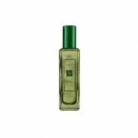 Jo Malone Carrot Blossom & Fennel ��������