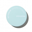 Innisfree No Sebum Mineral Powder 5g
