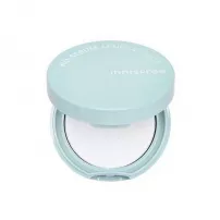 Innisfree No Sebum Mineral Pact ̳�������� ����� ��� �������� ����� ��������