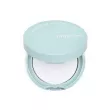 Innisfree No Sebum Mineral Pact ̳     