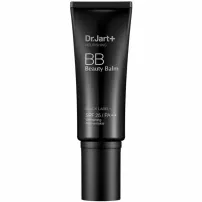 Dr. Jart+ Nourishing Beauty Balm Black Label �������� ��-����