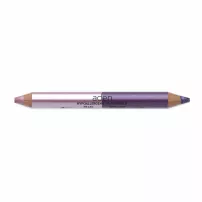 Aden Jumbo Twin Pearl Eyeshadow ����������� ��������-���� ��� ���
