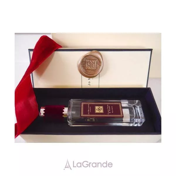 Jo Malone Tudor Rose & Amber ��������