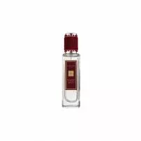 Jo Malone Tudor Rose & Amber ��������