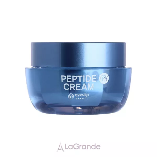 Eyenlip Peptide P8 Cream ���� ��� ���� ��������� � ���������