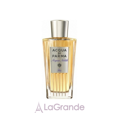 Acqua di Parma  Acqua Nobile Iris   ()