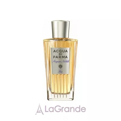 Acqua di Parma  Acqua Nobile Iris   ()