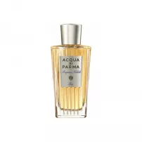 Acqua di Parma  Acqua Nobile Iris ��������� ���� (������)