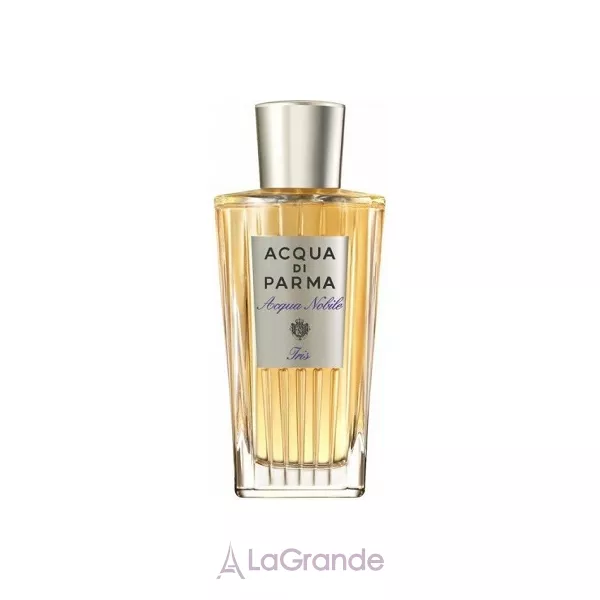 Acqua di Parma  Acqua Nobile Iris ��������� ���� (������)