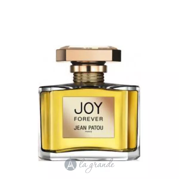 Jean Patou Joy Forever Eau de Toilette ��������� ���� (������)