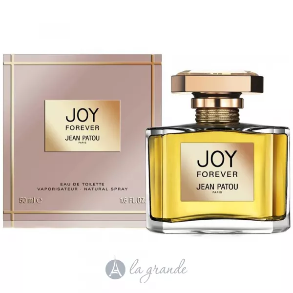 Jean Patou Joy Forever Eau de Toilette ��������� ���� (������)