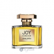 Jean Patou Joy Forever Eau de Toilette 75ml