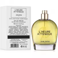 Jean Patou  L'Heure Attendue ��������������� ���� (������)