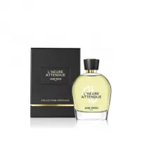 Jean Patou  L'Heure Attendue ��������������� ����
