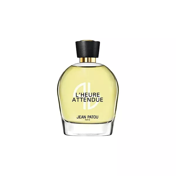 Jean Patou  L'Heure Attendue ��������������� ����