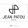 Jean Patou  L'Heure Attendue  