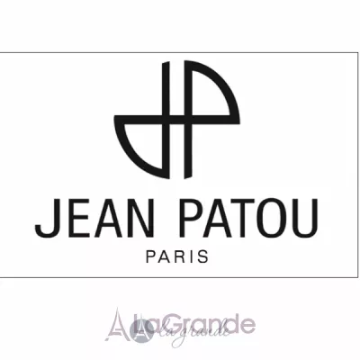 Jean Patou Joy Forever  