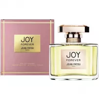 Jean Patou Joy Forever ��������������� ����
