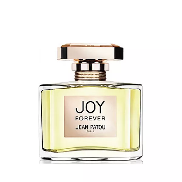 Jean Patou Joy Forever ��������������� ����