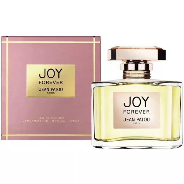Jean Patou Joy Forever ��������������� ����