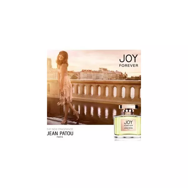 Jean Patou Joy Forever ��������������� ����