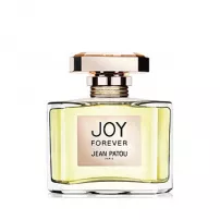 Jean Patou Joy Forever ��������������� ���� (������)