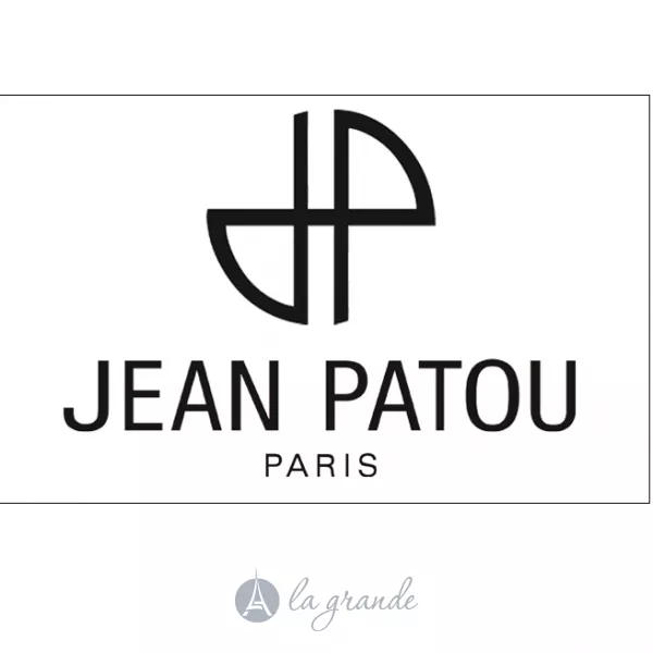 Jean Patou  Que sais je? ��������������� ���� (������)