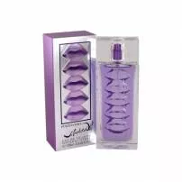 Salvador Dali Purplelight �������� ���� (������)