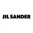 Jil Sander Sensations  