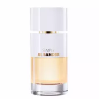 Jil Sander Simply Eau de Toilette �������� ���� (������)