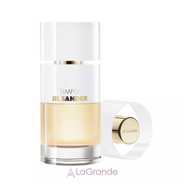 Jil Sander Simply Eau de Toilette �������� ���� (������)