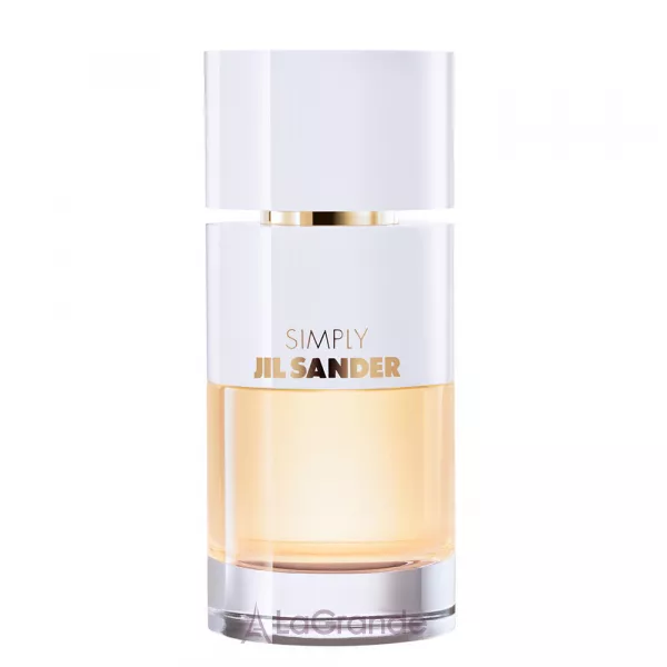Jil Sander Simply Eau de Toilette �������� ���� (������)