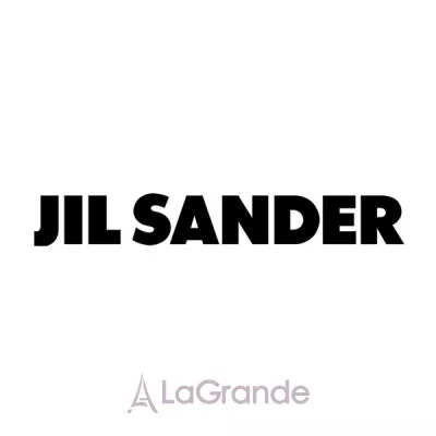 Jil Sander Simply Eau de Toilette  