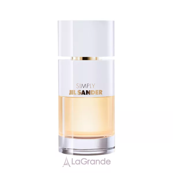 Jil Sander Simply Eau de Toilette �������� ����
