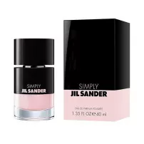Jil Sander Simply Poudree ����������� ����
