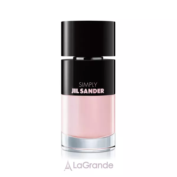 Jil Sander Simply Poudree ����������� ����