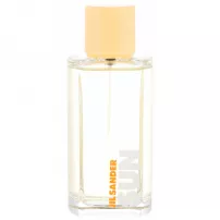 Jil Sander Sun Sea Salt  &  Genista �������� ���� (������)