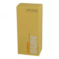 Jil Sander Sun Sea Salt  &  Genista �������� ����