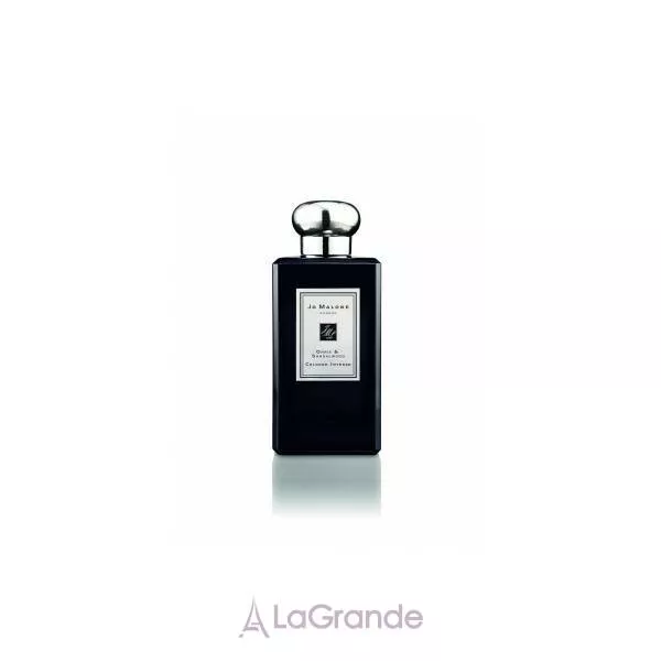 Jo Malone Orris & Sandalwood Cologne Intense �������� (������)