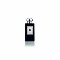 Jo Malone Orris & Sandalwood Cologne Intense �������� (������)