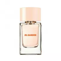 Jil Sander  Sunlight Grapefruit & Rose �������� ���� (������)