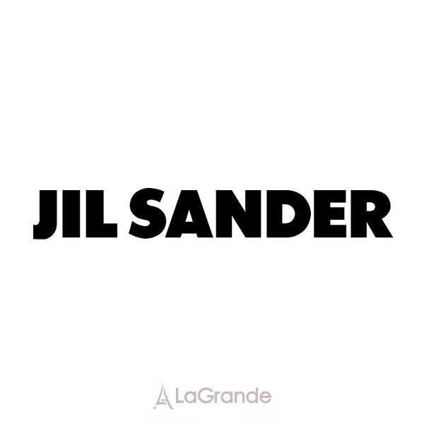 Jil Sander  Sunlight Grapefruit & Rose �������� ���� (������)
