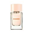 Jil Sander  Sunlight Grapefruit & Rose 60ml