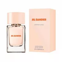 Jil Sander  Sunlight Grapefruit & Rose �������� ����