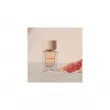 Jil Sander  Sunlight Grapefruit & Rose  