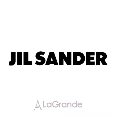 Jil Sander  Simply Jil Sander Touch of Mandarin   ()