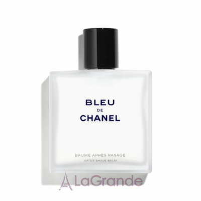 Chanel Bleu de Chanel    ()