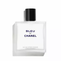 Chanel Bleu de Chanel ������� ����� ������ (������)